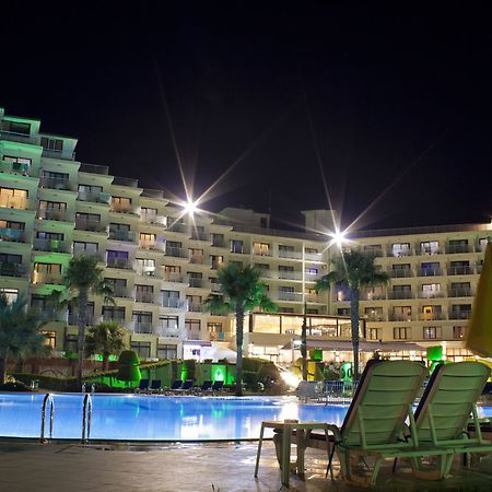 Royal Palace Kusadasi Hotel Eksteriør bilde